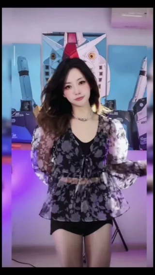一只霸王兽65部究极版网页，如何获取完整版视频