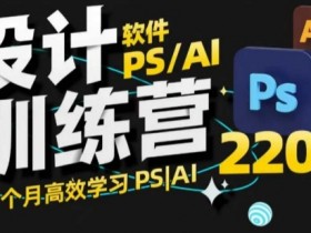 AI产品飞书平台应用，如何提升团队的协作与沟通效率