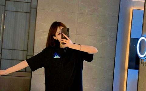 hh0neyy 微密圈付费入圈资源下载（最新hh0neyy作品全集）
