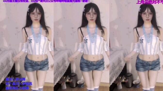 清月已经不困了资源视频资源全面解析，如何获取清月所有资源？