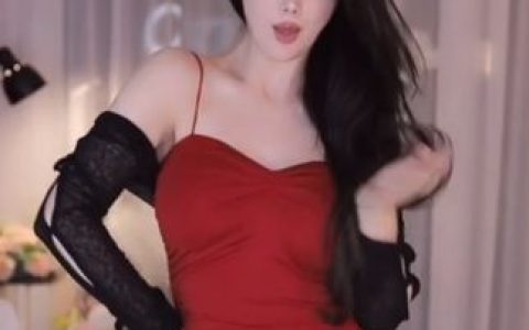 CC雅恩北北舞蹈合集,独家舞蹈内容分享