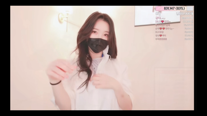 jinricp第三季节目精彩盘点，韩国女团舞台表现力再创新高