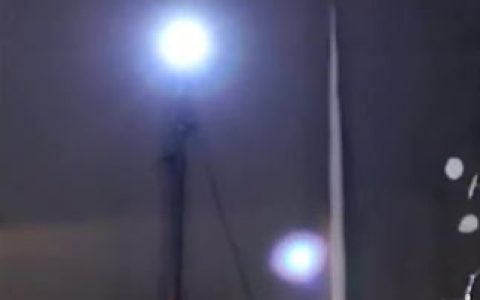 斗鱼萌七跳舞视频集锦，观看萌七精选的舞蹈视频集锦