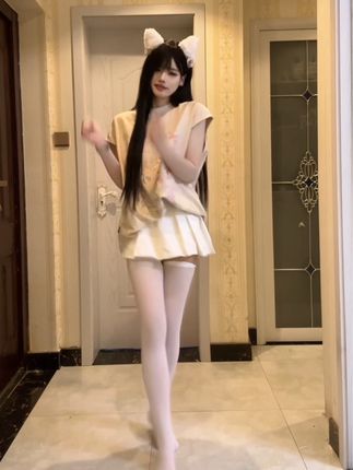 织梦痣铃有鱼17秒视频合集，精彩视频一览