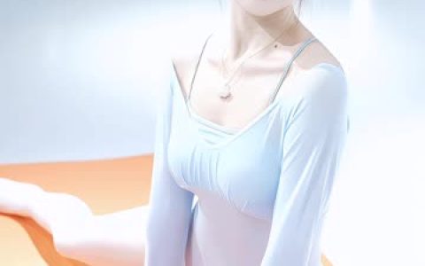 抖音小萌子微密圈合集持续更新(最新小萌子微密圈作品下载)