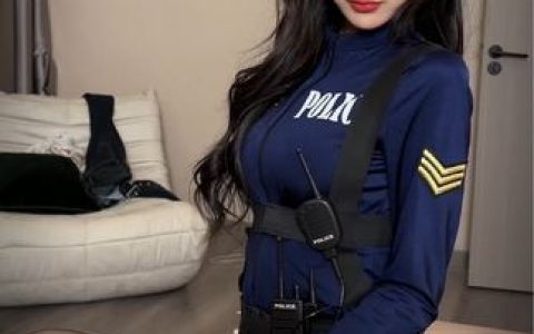 抖音万0紫薇经典舞蹈,万0紫薇舞蹈教学视频解析