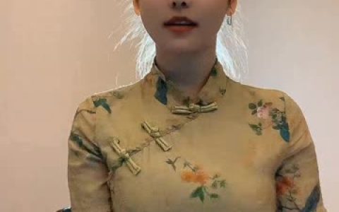 美了个滢微密圈付费圈子作品合集,一次看过瘾,绝不后悔