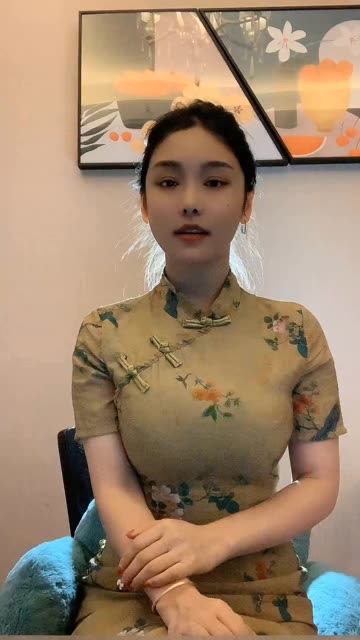 微密觅圈，九头蛇美魔女美了个滢资源合集震撼上线