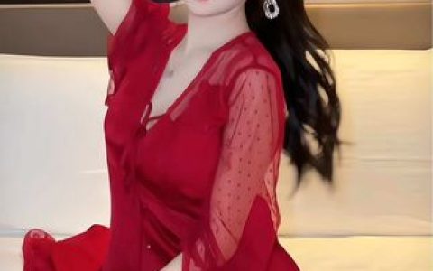 全套微密系列周研希的免费分享,高清资源