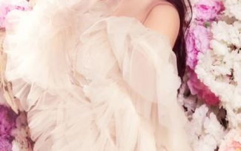 魅澜希大摆锤舞蹈视频分享,热门舞蹈视频资源合集