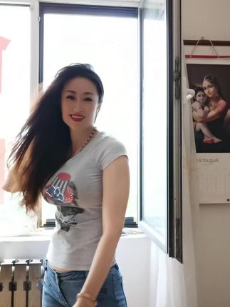 抖音小阿姨大王热舞精选，小阿姨大王最新资源收录