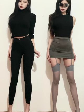织梦痣铃8部视频全集，如何找到她的经典作品？