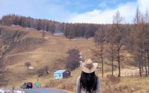 高难度瑜伽女神MIYA，曲线写真全集