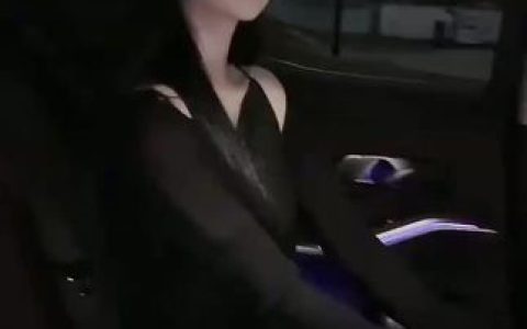 朴允星舞蹈视频资源合集,精彩舞蹈视频一览