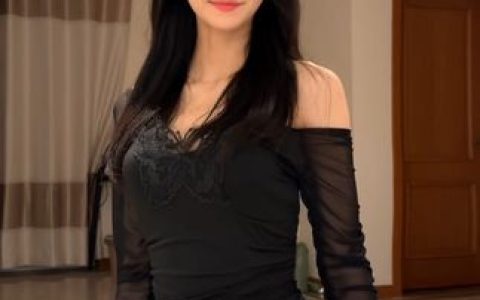 一只树懒的微密圈作品赏析,她的私密资源是否符合预期