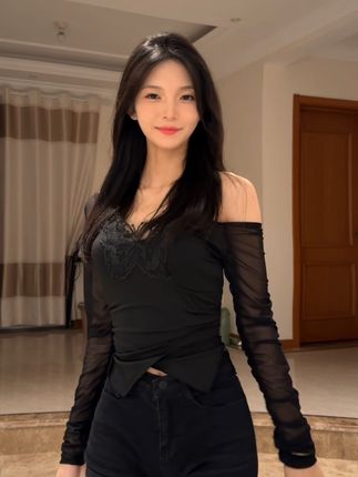 一只树懒直播录屏合集，她的高能跳舞瞬间引发观众热议
