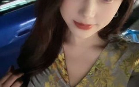 抖音网红奶雯微密圈是什么?这里有你想知道的答案