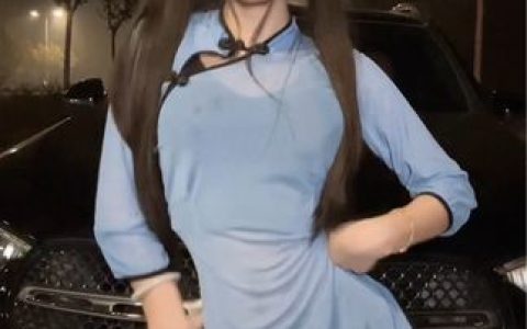萱萱仙女最新视频合集，精彩内容不容错过