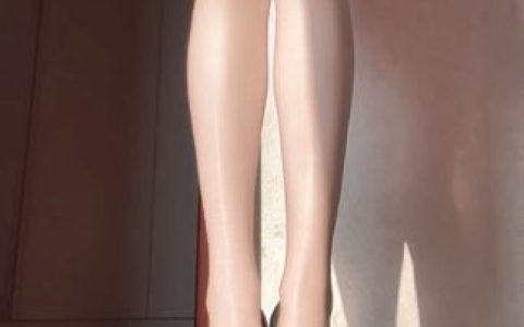 可可西yyy微密圈图片与视频合集,百度网盘资源轻松下载