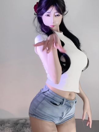 奶尤网易CC圣诞舞蹈合集分享，节日特辑的独特魅力解析