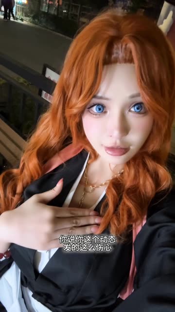 【持续更新】于芷晴微密圈合集，抖音微博于芷晴MINI的微密圈精选