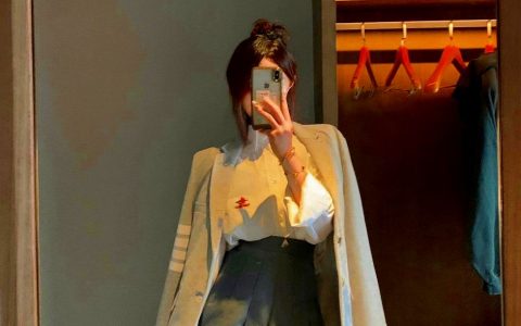 微博hh0neyy微密圈资源下载（分享hh0neyy最新资源）