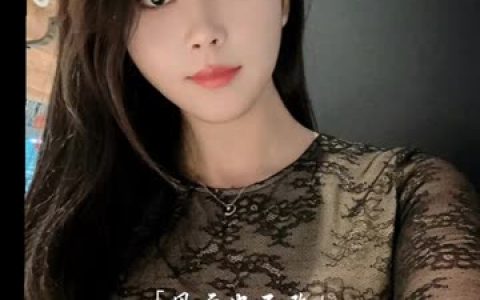 如何找到张贺玉抖音个人照片资源,张老师最新照片分享