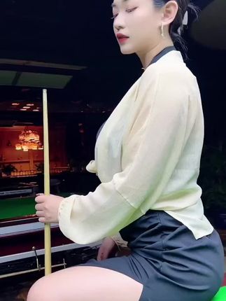 快手一个小球球去哪里了？小球球的最新动态与去向揭秘
