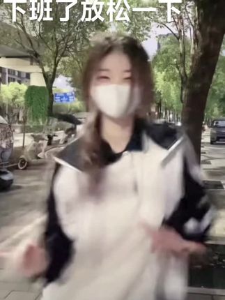 网易CC奈小喵直播录像全集，精彩直播回放