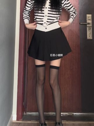 巨恶小锯鳄微密照片帮我记得#纯御，最新图集在线分享