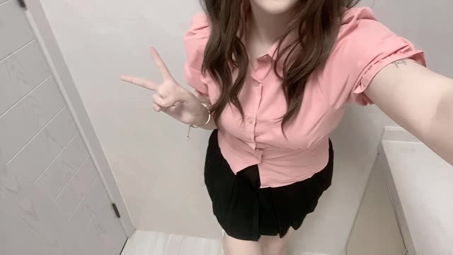 网易cc星也私人订制舞蹈，专属你的舞蹈定制
