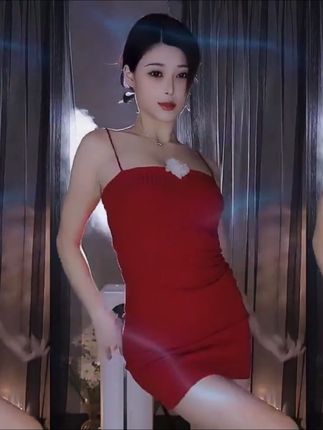 网易CC雅恩北北视频，粉丝热推的舞蹈资源
