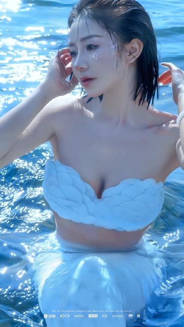 抖音鹿瑶本瑶个人资料简介（鹿瑶本瑶的成长故事与成就）