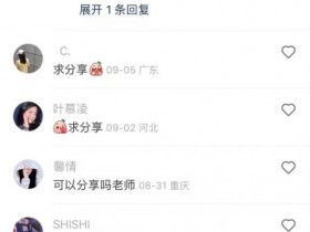 小红书蓝海虚拟资料玩法，信息差项目轻松变现