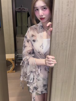 抖音八酱微密圈作品的精彩欣赏，欣赏八酱的微密圈作品与风格魅力