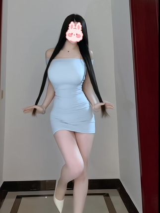 抖音主播水蜜桃小号舞蹈合集，小号中的独家舞蹈表演