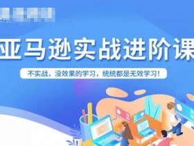 亚马逊运营工具大全，高效卖家必备的实用软件