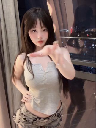 网易CC灰灰娜跳舞视频全集，高清资源获取