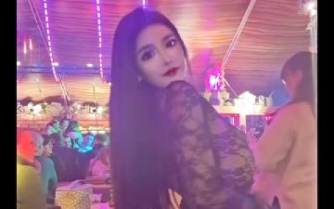 微博上的雪儿baby,最新动态与粉丝互动