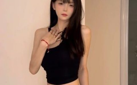 一只树懒微密圈资源分享,她的私密照片是否值得入手?