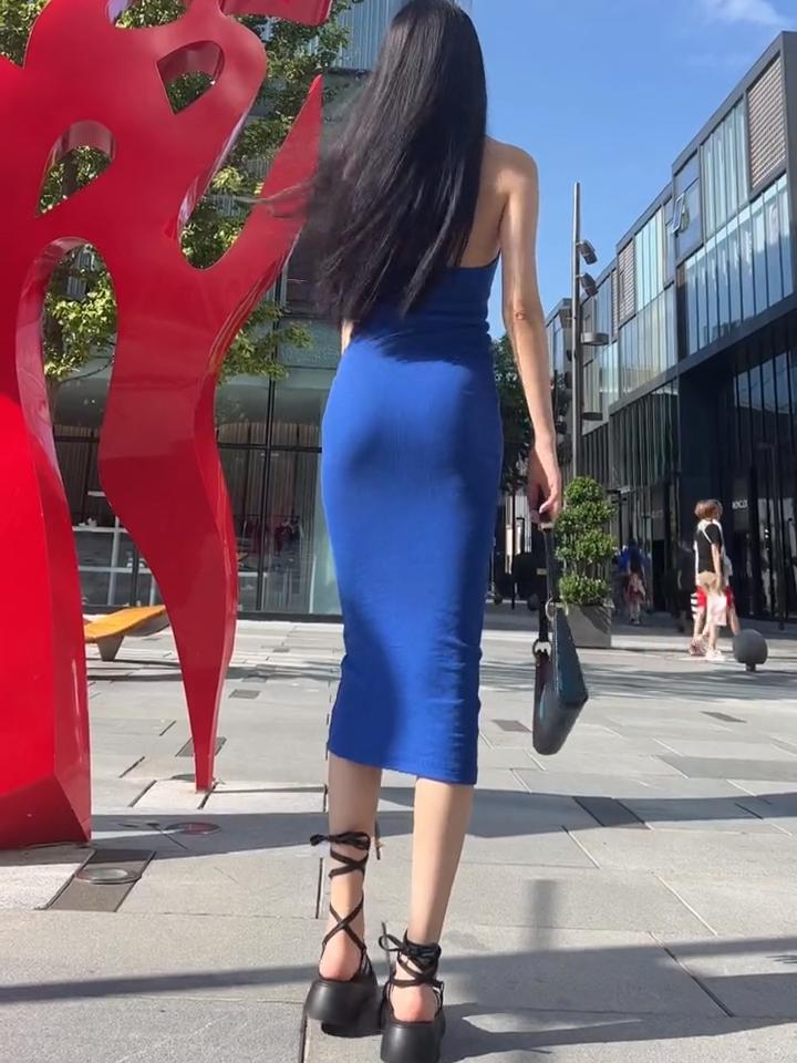 唐十七微密圈互动，如何参与并获取福利