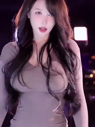 虎牙车老板的加特林舞视频合集，资源一站观看