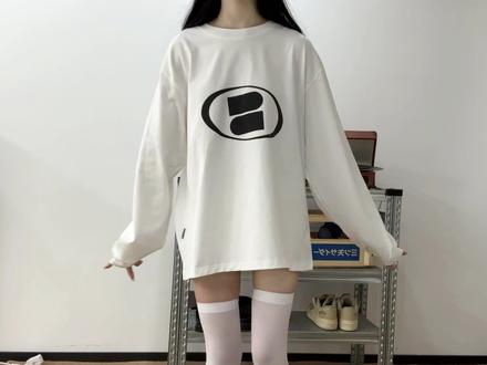 紧急企划官网揭秘，江西写真机构
