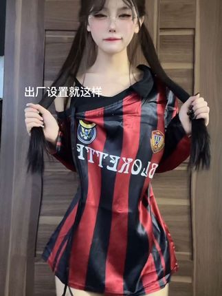 萱福晋微密圈高清图片合集，精心整理的视觉盛宴