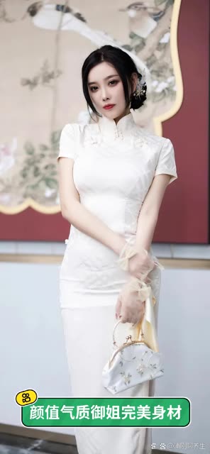 小逗逗微密圈付费作品合集！高端写真不容错过