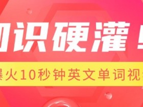 AI创作平台与课程结合的好处，如何从学习到实践提高效率