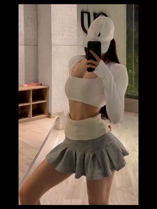 抖音网红文茜微密圈是什么好看吗？（深度解析）