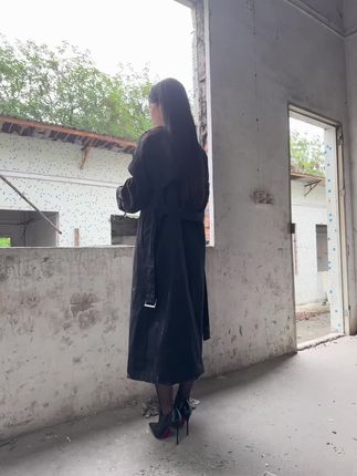 不呆猫醉酒人妻将醉态、眼神和表情展现的淋漓尽致！