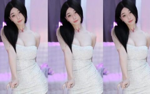 网易CC星也群定制热舞合集,土豪定制的舞蹈为何如此特别?