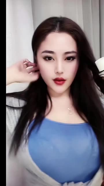 快手大玉儿的最新直播地址，观看大玉儿直播的最新方法